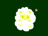 [2009-09-22 11:06:48] 羊。