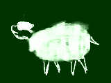 [2009-09-22 11:29:45] 羊だぜ