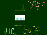 [2009-10-01 15:00:23] Coffee