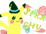 [2009-10-02 16:44:24] PIKACHU(ピカッピ)