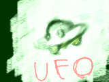 [2009-10-07 20:40:39] UFO