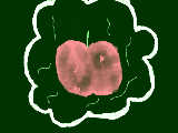 [2009-10-11 10:59:25] 腐ったリンゴ