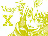 [2009-10-12 18:38:53] vongola Ⅹ