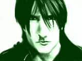 Trent Reznor