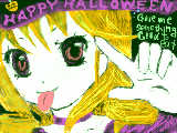 [2009-10-28 12:54:46] HAPPY HALLOWEEN!!