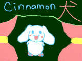 [2009-11-01 11:28:48] cinnamon