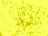 [2009-11-09 23:04:26] 鏡音リン