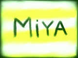 MIYA