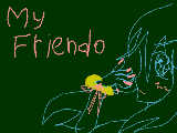 [2009-11-13 21:45:09] myfriendo