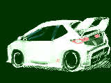 [2009-11-17 14:17:32] CIVIC TypeR