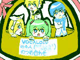 [2009-11-28 13:47:21] VOCALOIDのつみ合わせ・・・いかが？