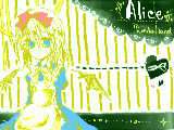 Alice