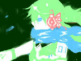 [2009-12-07 22:12:27] 新初音ﾜｰﾙﾄﾞ