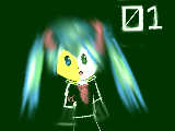 [2009-12-14 19:49:31] miku (0vv0)