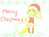 [2009-12-14 20:02:23] Merry Chirstmas