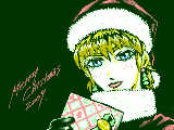 [2009-12-17 17:26:54] Merry Xmas 2009-3