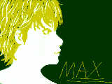 [2009-12-19 11:27:06] MAX