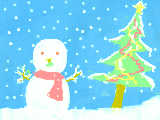 [2009-12-19 15:39:29] ２００９年MerryChrietmas☆