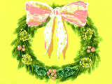 [2009-12-21 20:57:52 ★ﾟ+｡Merry Xmas｡+ﾟ★