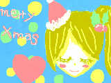 [2009-12-23 17:11:13] MerryXmas