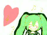 [2009-12-25 19:27:01] VOCALOID