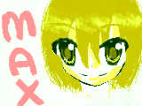 [2009-12-28 14:55:25] max!!!