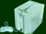 [2010-01-03 00:31:15] PC-FX バトルヒートとチームイノセントは名作だっ。