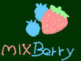 [2010-01-05 10:58:50] Mix Berry