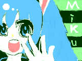 [2010-01-05 17:40:42] マチバリさんリク初音様!!まだまだリク待ってます!!