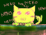 [2010-01-09 20:02:43] neko neko neko