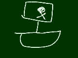 [2010-01-22 06:41:22] 海賊船