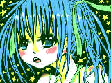 [2010-01-30 23:01:17] star★right