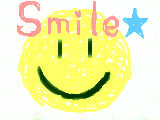 Smile★