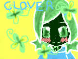 [2010-02-08 19:52:06] CLOVER