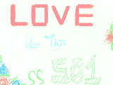 [2010-03-12 19:01:45] love like this ss501