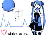 [2010-03-22 15:19:42] night drive