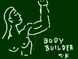 BODY BUILDER