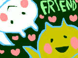 [2010-04-08 13:12:35] ★ＦＲＩＥＮＤ★