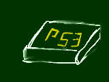 PS3