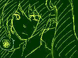 [2010-04-28 23:06:50] 初音ミク