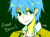 [2010-05-04 02:03:47] Angel Beats!