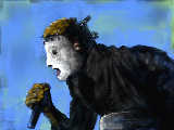 Corey Taylor (Slipknot)