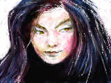 [2010-05-11 16:04:22] Björk