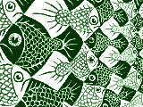 [2010-05-21 23:38:58] fishes and scales