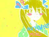 [2010-05-24 18:50:29] 初音ミク