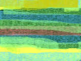 [2010-05-28 19:38:42] 虹色の黒板