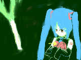 [2010-06-26 15:05:35] 初音ミクぅ？