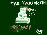 THE YAKIMOCHI