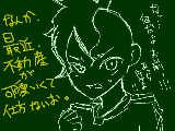 [2010-07-03 23:34:32] なんか強気な子が急に焦ったり、びびったりするとトキメクのは自分だけなのか？