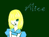 [2010-07-20 22:26:23] Alice